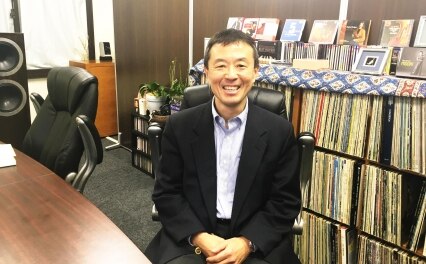 弁護士法人荒木法律事務所