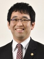 早瀬 智洋弁護士