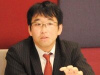 早瀬 智洋弁護士