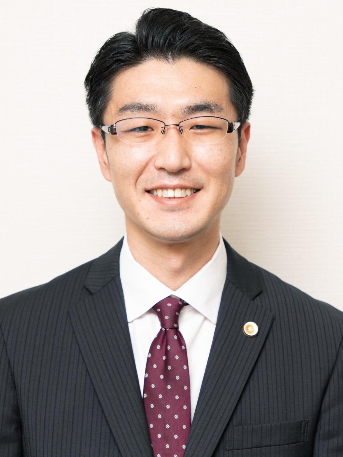 中野 雅也弁護士