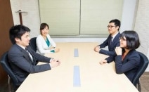 弁護士法人戸田総合法律事務所