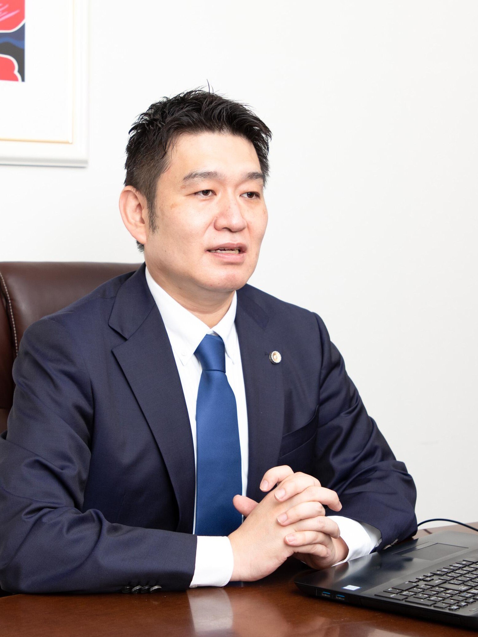 鈴木 祥平