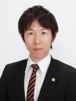 関原 秀行弁護士