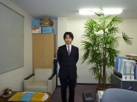 加藤 亨弁護士