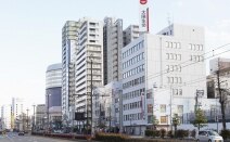 かたやま総合法律事務所
