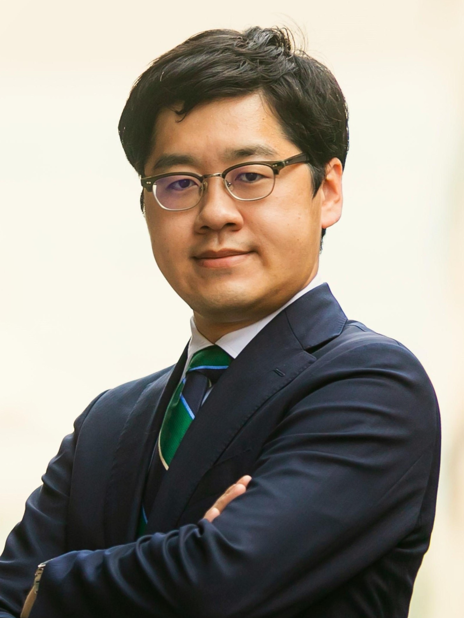 尾畠 弘典弁護士