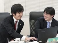 枡田 晃久弁護士