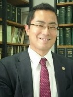 坂井 真吾弁護士