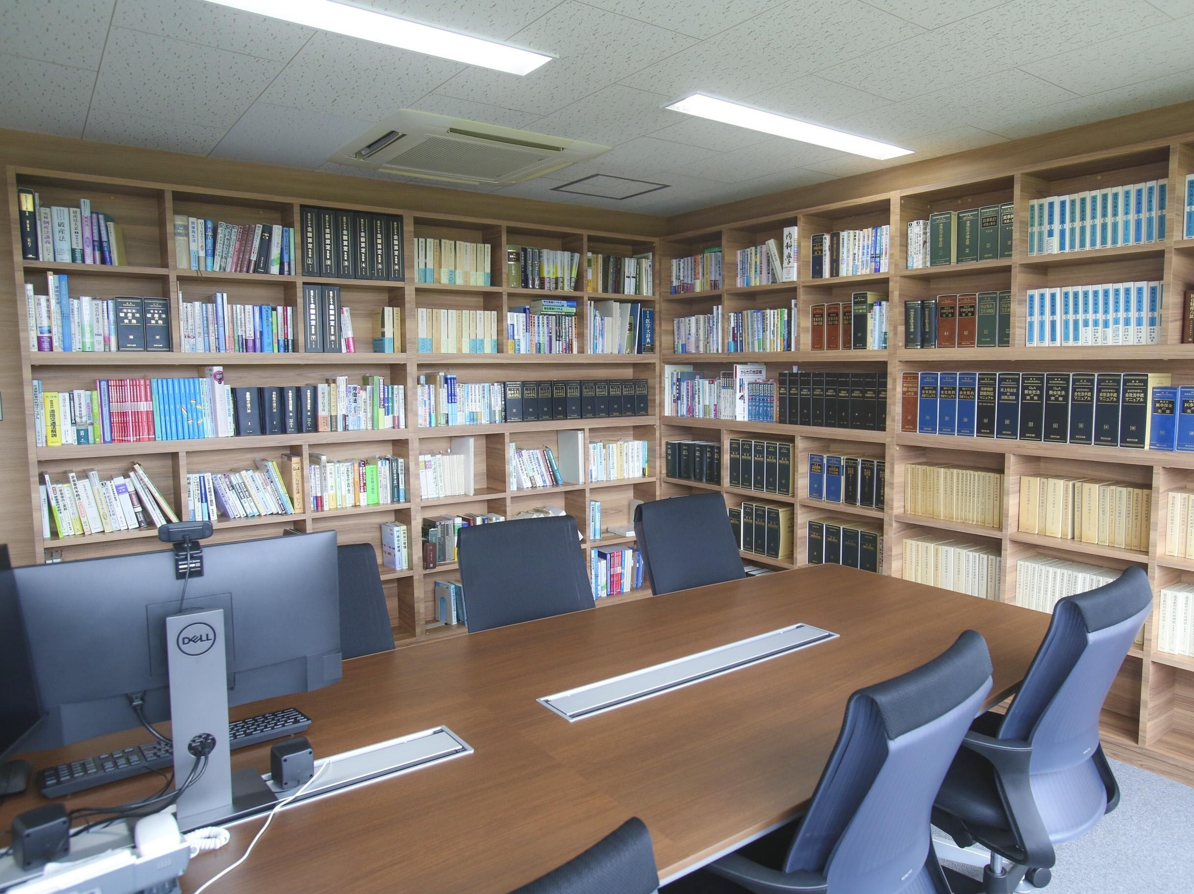 埋田 昇平弁護士