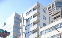 弁護士法人松本・永野法律事務所 福岡事務所