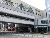 原口 圭介弁護士
