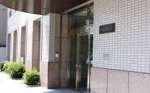 原口圭介法律事務所