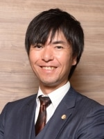 吉田 俊介弁護士
