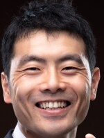 中澤 剛弁護士