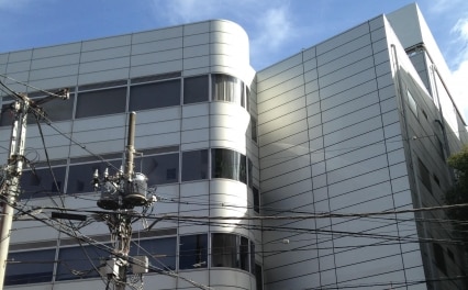 弁護士法人てんとうむし法律事務所