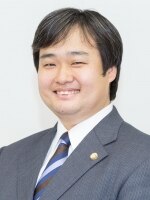 中野 智仁