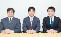 野澤・中野法律事務所