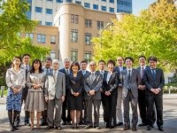 清水 俊弁護士