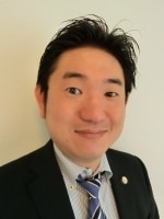 川口で犯罪・刑事事件を扱う弁護士を検索