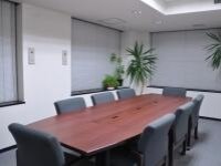 星野 文紀弁護士