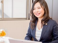 関口 久美子弁護士