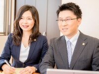 関口 久美子弁護士