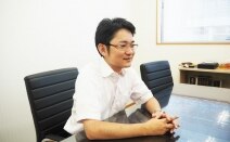 岩山雅一法律事務所