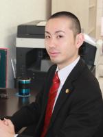 鈴木 秀忠弁護士