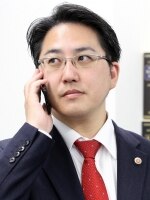 杉村 憲昭弁護士