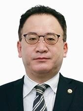 芦原 修一弁護士