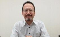 アクセス法律事務所
