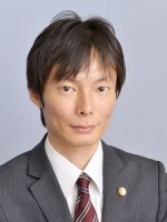 藤川 祐士弁護士