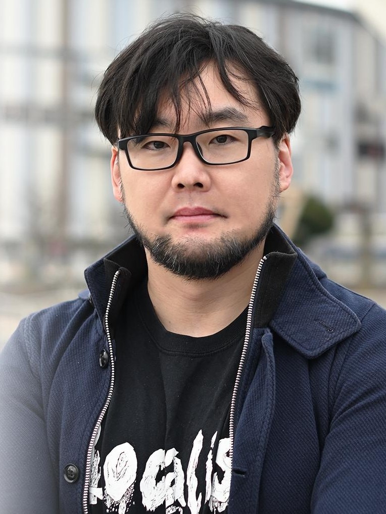 19年の最高 佐野直子 弁護士 人気のある画像を投稿する 19年の最高 佐野直子 弁護士 人気のある画像を投稿する
