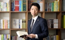 江戸川あかり法律事務所