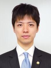 平岡 広輔弁護士