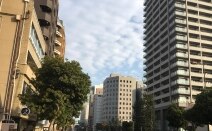 夕陽ヶ丘法律事務所