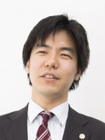 倉田 壮介