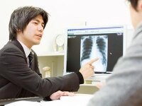 倉田 壮介弁護士