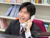 倉田 壮介弁護士