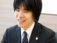 倉田 壮介弁護士