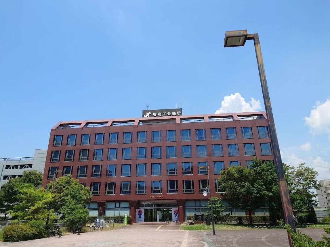 阪上 剛弁護士