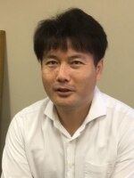 笹谷 竜二弁護士