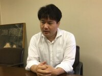 笹谷 竜二弁護士