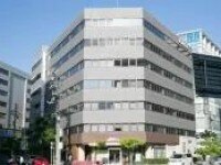 下西 祥平弁護士