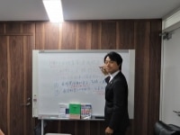 下西 祥平弁護士