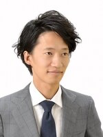 辰野 真也弁護士