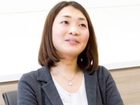 田村 由起弁護士