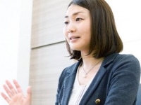 田村 由起弁護士