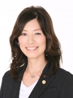 中務 未樹