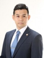 増田 力弁護士